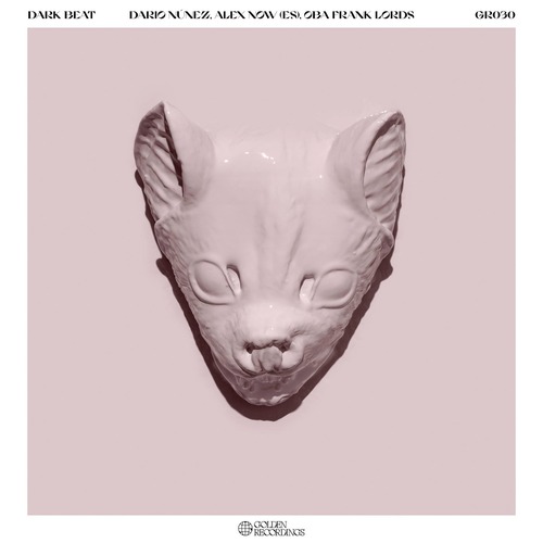 Dario Nunez, Alex Now (ES), Oba Frank Lords – Dark Beat [5026854006994] Label Golden Recordings Styles House Date 2025-10-03 Catalog # 5026854006994 Length 4:49 Tracks 1