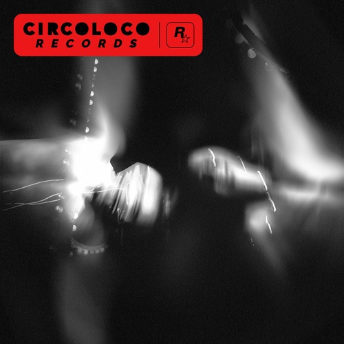 Prospa, Kosmo Kint – Love Songs [CLR019S1BP]