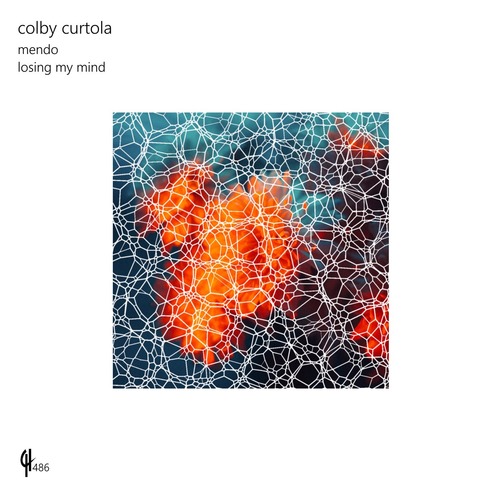 Colby Curtola – Mendo [CH486]