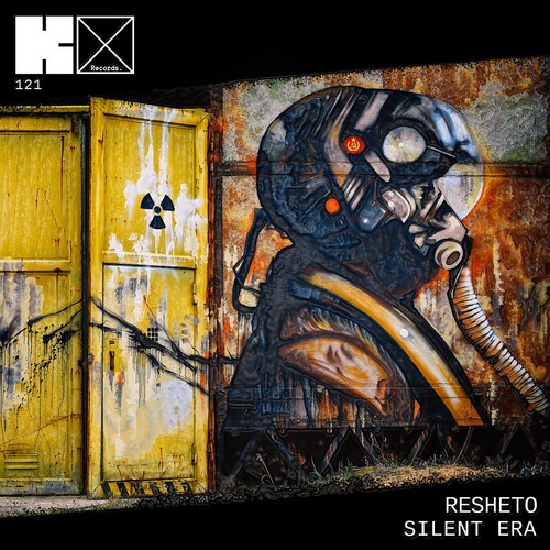 Resheto - Silent Era download for free