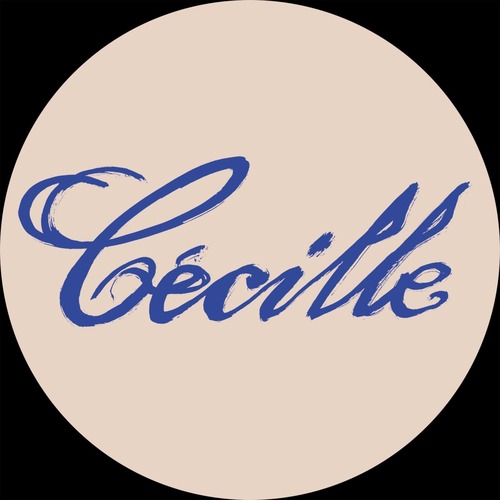 Easttown – Get Ready EP [CEC070]
