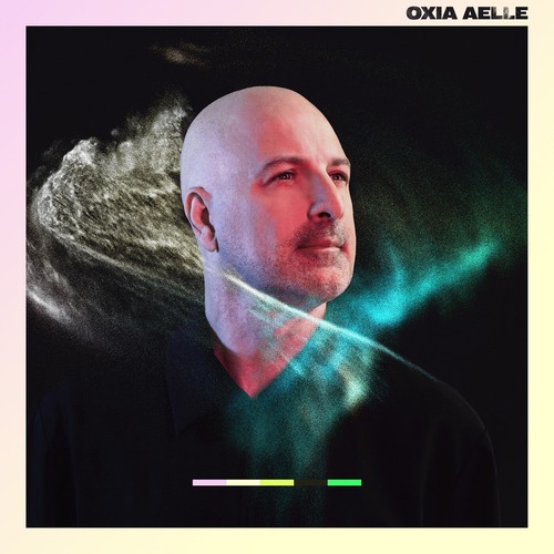 Oxia – Aelle [DVMLP02]