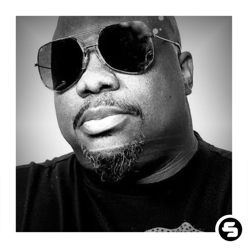 VA - Soul & Sound