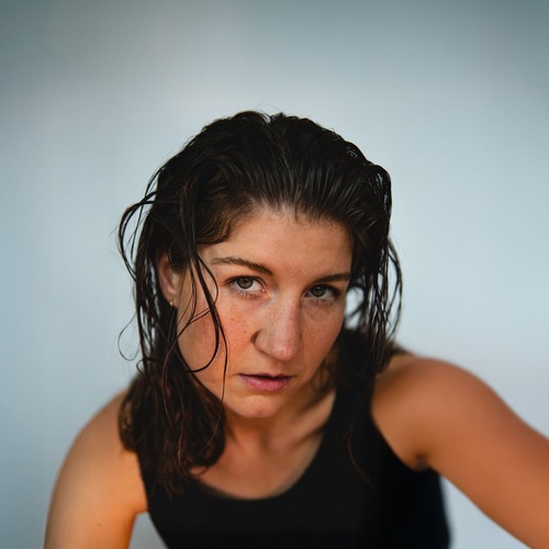 Mathilde Nordberg - In Love