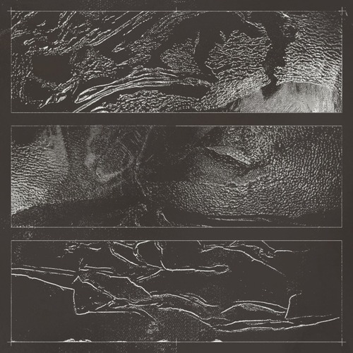 VA - Blue Hour presents TERRA