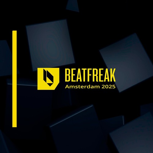 Label BeatFreak Recordings Styles Indie Dance, Afro House, Melodic House & Techno, Organic House Date 2025-10-17 Catalog # BF415 Length 48:12 Tracks 8