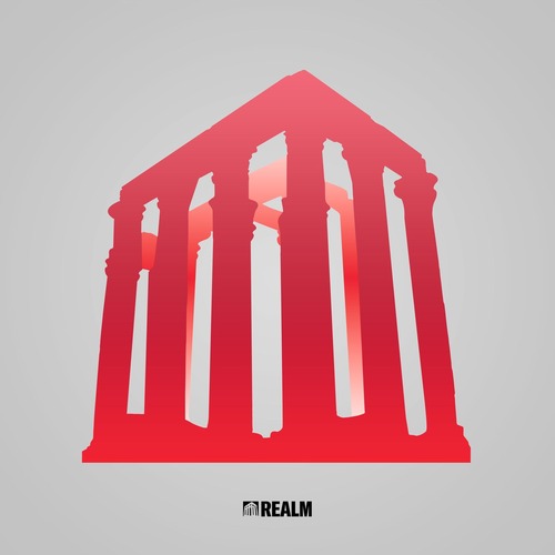 Eats Everything - Euphoria (Extended Mix) download for free