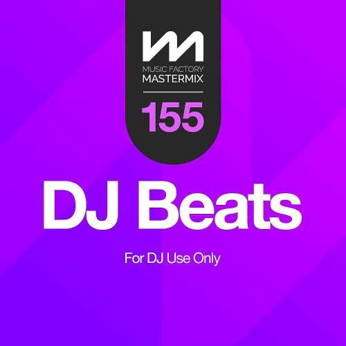 Mastermix - DJ Beats 155 (2025) download for free