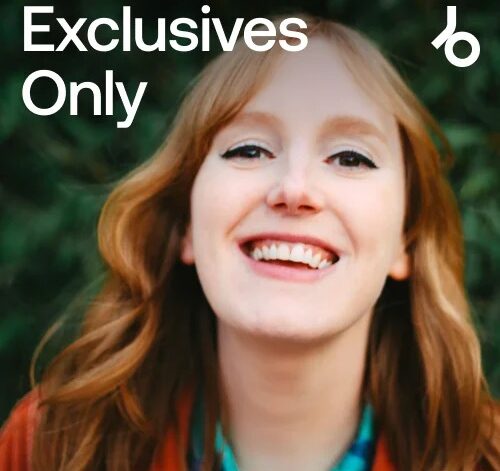 Exclusives Only Week 42 2025