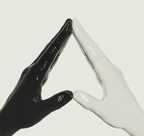 Imbermind – In The Lion’s Den (Gui Boratto Rework) download for free