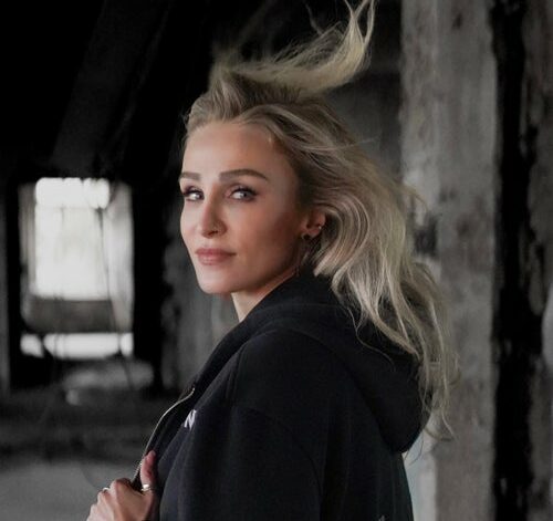 Jil Tanner Ton Chart download