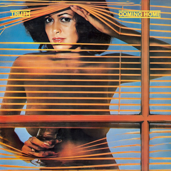 Truth - Coming Home (2025 Remaster)