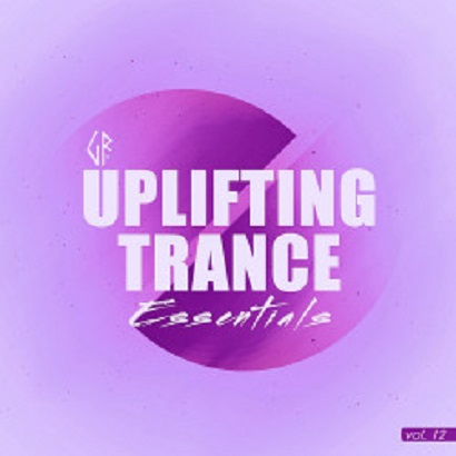 VA - Uplifting Trance Essentials, vol.12