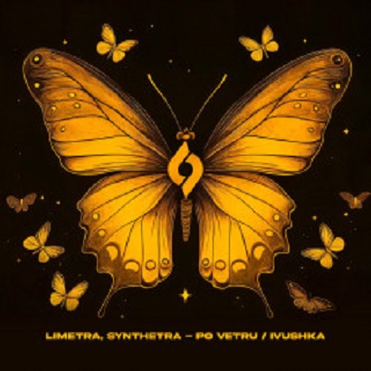 Limetra & Synthetra - Po Vetru / Ivushka