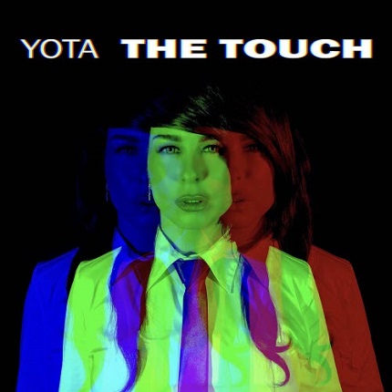 Yota - The Touch (2025) download for free