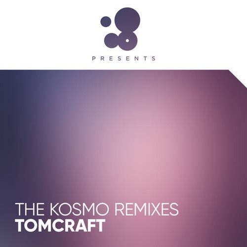 Tomcraft - The Kosmo Remixes [FLAC]