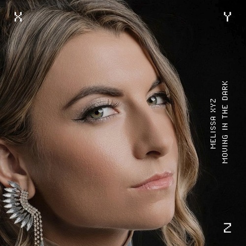 Melissa XYZ - Move With Me [FAD007]