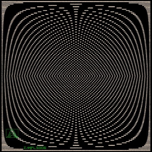 Eitan Reiter - Eat You (Patrice Bäumel Remix) / Ups & Downs (Extrawelt Remix)