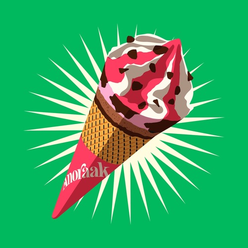 Art Of Tones, Anoraak, Moona - Everything I Do (Art of Tones Remix) download for free