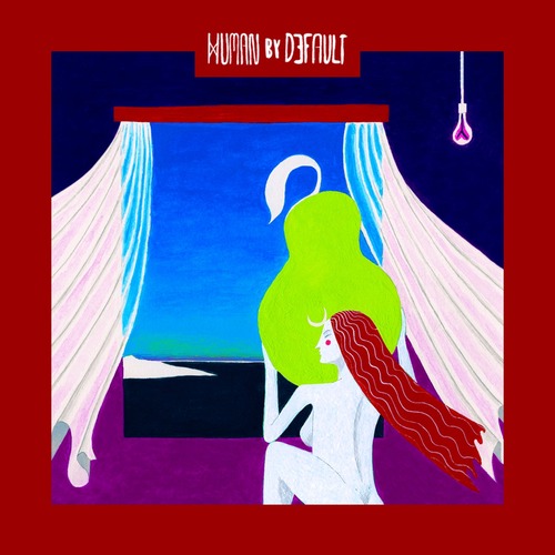 The Soul Brothers - Gypsy Soul EP download for free