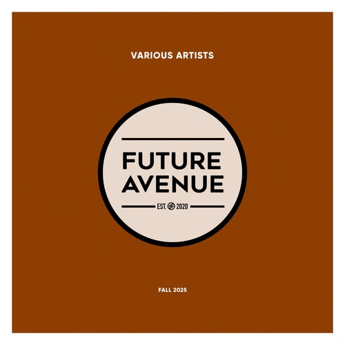 Fall 2025 (Future Avenue Records) download for free