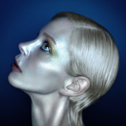 AADJA - Cosmic Affliction (Dub Mix) download for free