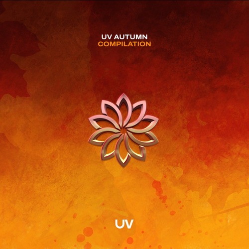 VA - UV Autumn 2025 download for free