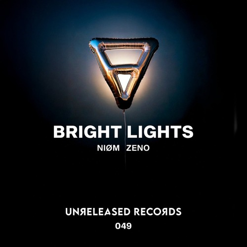 Zeno (ofc), Niom - Bright Lights download for free