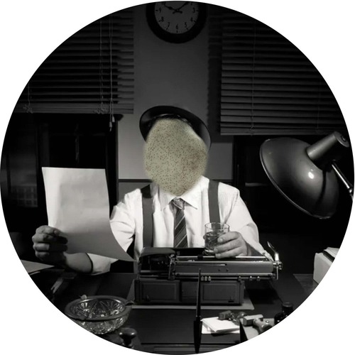 Agus O, Cristian Ciry - Unleast [PERA309]