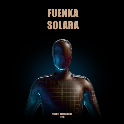 Fuenka - Solara (Extended) download for free