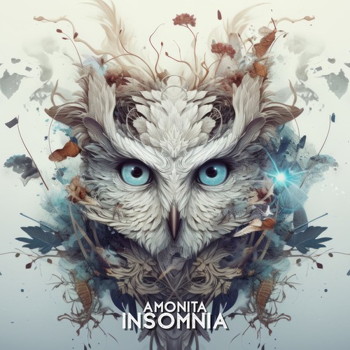 Amonita - Insomnia download