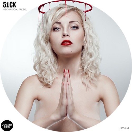 51CK - Mechanical Pulsel