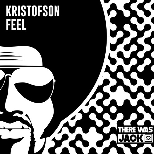 Kristofson - Feel (Extended Mix) d