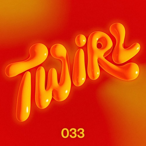 Alinka - Touch The Flame