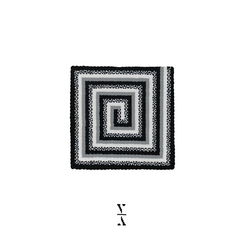 Lane 8, Arctic Lake - Say The Word (Sultan + Shepard Remix)