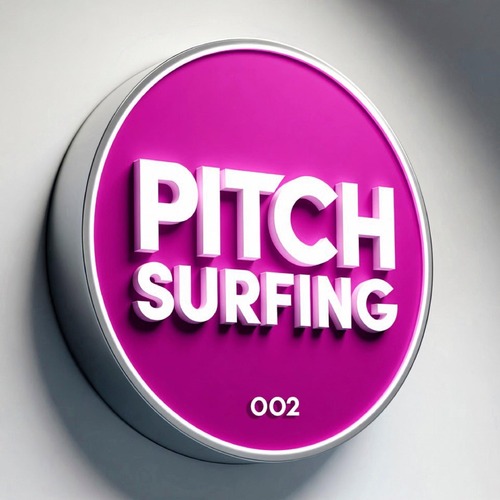 PAAX (Tulum) - The Train