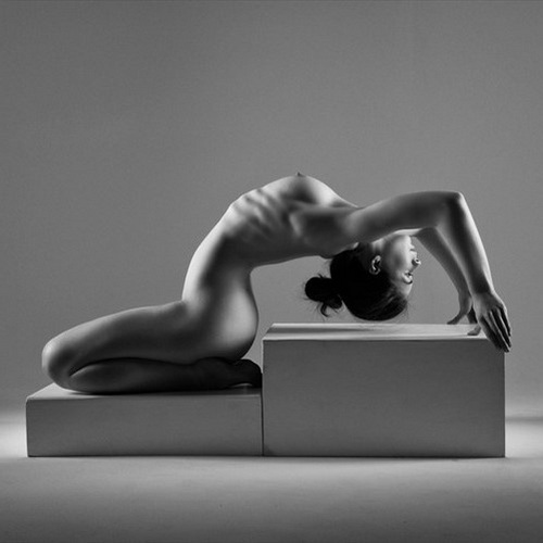 Exotic Dance Songs Vol.413 (2025)