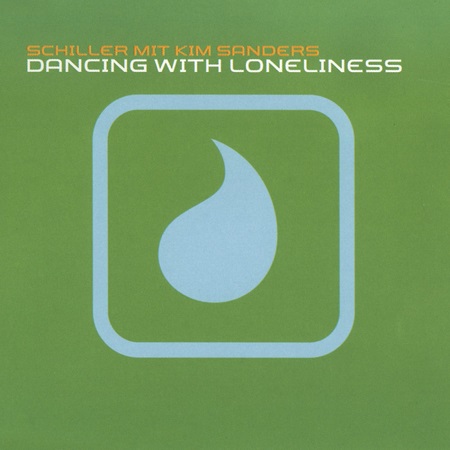 Schiller & Kim Sanders - Dancing With Loneliness