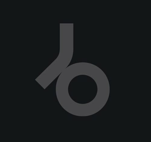 BP Top 100 Minimal Deep Tech November 2025