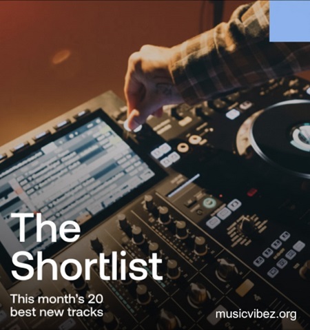 BP Shortlist October 2025 {XCLUSIVES}