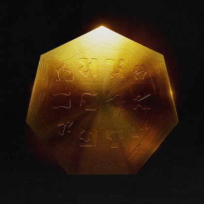 Artist: Sub Focus Title: Contact Label: Positiva Released: 21.11.2025 Type: Album Genre: Electronic, Drum & Bass, House, Lossless