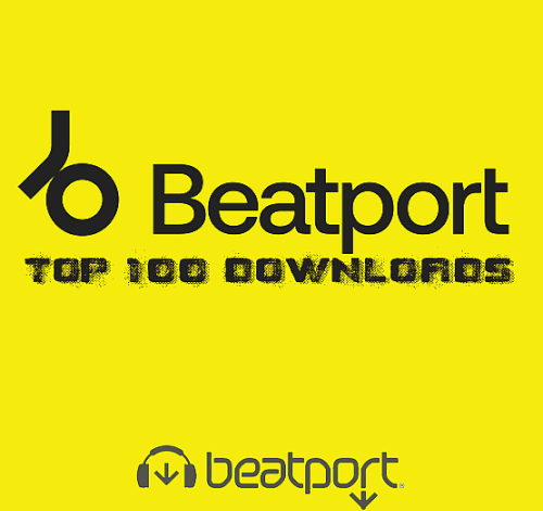 Top 100 Downloads December 2025 [FLAC]