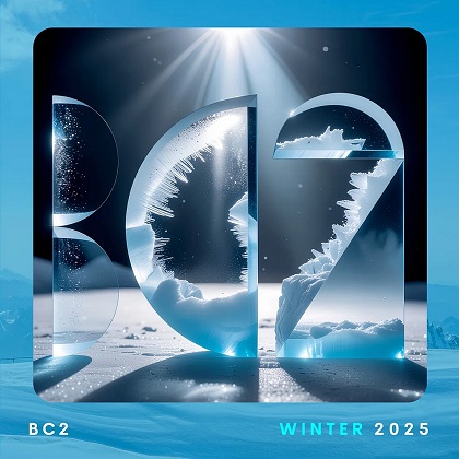 VA - BC2 Winter 2025 download for free