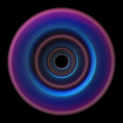 BOg - Vault I [Album] ATLANT