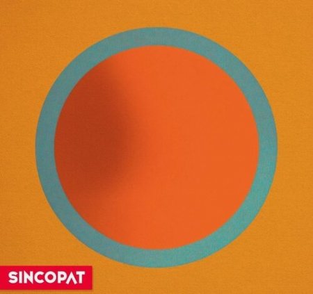 VA – Sincopat 2025 DAY COLLECTION [SYNC2025D]