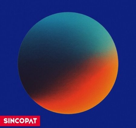 VA – Sincopat 2025 NIGHT COLLECTION [SYNC2025N]