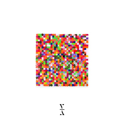 Lane 8 - Childish Remixed (2025) FLAC