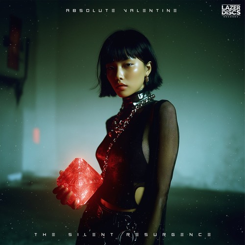 Absolute Valentine - The Silent Resurgence (2025)