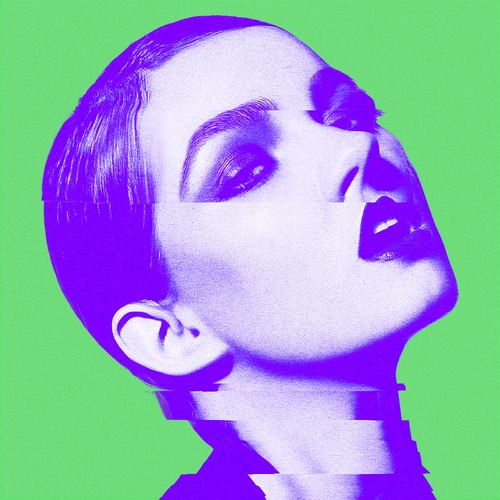 Local Suicide, Bobby Nourmand - T-99