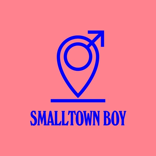DE SOFFER - Smalltown Boy (Extended Mix)
